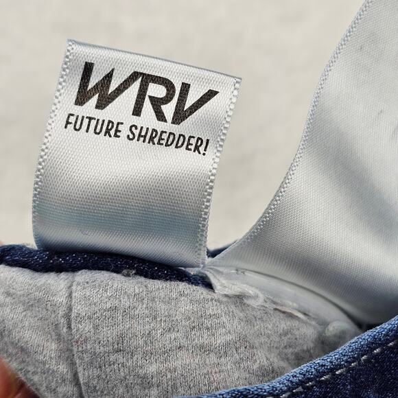 Infant Toddler Outfit Size 12 mos Mayoral Lined Jeans Baby Starters Bodysuit - Picture 14 of 16